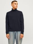 Jack & Jones Coltrui JJEBASIC met hoog draagcomfort