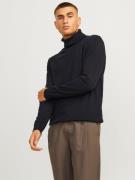 Jack & Jones Coltrui JJEBASIC met hoog draagcomfort