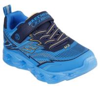 Skechers Sneakers VORTEX 2.0