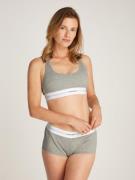 Calvin Klein Bralette-bh LIGHTLY LINED BRALETTE