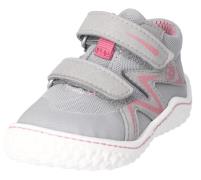 PEPINO by RICOSTA Babyschoentjes Patti WMS: gemiddeld , blote voeten s...