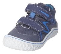 PEPINO by RICOSTA Babyschoentjes Patti WMS: gemiddeld , blote voeten s...