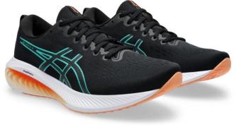 Asics Runningschoenen GEL-EXCITE 10