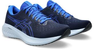Asics Runningschoenen GEL-EXCITE 10