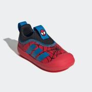 adidas Sportswear Sneakers ADIDAS MARVEL SPIDER-MAN MONOFIT KIDS SCHOE...