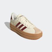 adidas Sportswear Sneakers VL COURT BOLD Design in de voetsporen van d...