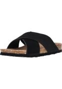 CRUZ Sandalen Musoni W Cork Sandal