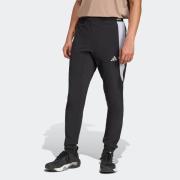 adidas Performance Sportbroek TECH APP S-PANT (1-delig)
