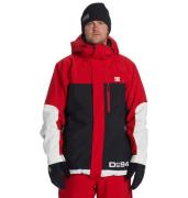DC Shoes Snowboardjack Defiant
