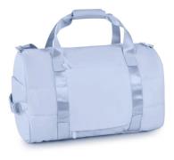 Heys Reistas The Puffer Duffle Bag Weekender duffelbag met schoencompa...