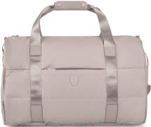 Heys Reistas The Puffer Duffle Bag Weekender duffelbag met schoencompa...