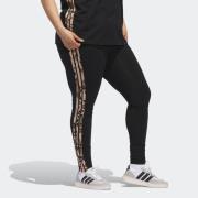 adidas Sportswear Trainingstights W IN AOP LEG (1-delig)