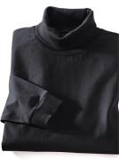 Classic Colshirt (1-delig)