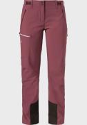 Schöffel Outdoorbroek Softshell pants Matrei L