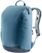 Deuter Vrijetijdsrugzak STEPOUT 16 L