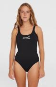 O'Neill Badpak ESSSENTIALS O'NEILL SCRIPT SWIMSUIT