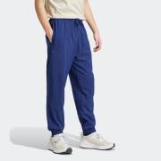 adidas Sportswear Sportbroek M STANFRD E PT Stanford, trainingsbroek m...