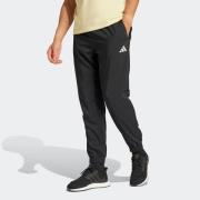 adidas Sportswear Sportbroek M STANFRD E PT Stanford, trainingsbroek m...