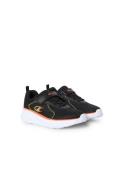 Champion Sneakers HRO J B PS