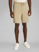 Calvin Klein Short WOVEN LABEL SHORT