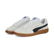 PUMA Sneakers PUMA Handball