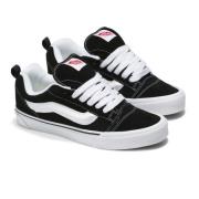 Vans Sneakers Knu Skool