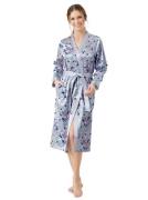 wäschepur Ochtendjas