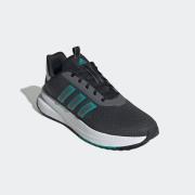 adidas Sportswear Sneakers X_PLR PATH