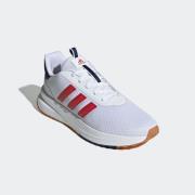adidas Sportswear Sneakers X_PLR PATH