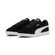 PUMA Sneakers VIKKY STAR SD