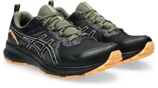 Asics Trailrunningschoenen TRAIL SCOUT 3
