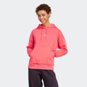 adidas Sportswear Hoodie W SL FC HD