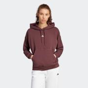 adidas Sportswear Hoodie W SL FC HD