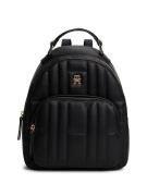 Tommy Hilfiger Rugzak TH FEMININE BACKPACK