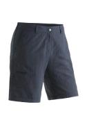 Maier Sports Functionele broek Nidda - Nidda - Nidda Robuuste en veelz...