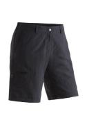 Maier Sports Functionele broek Nidda - Nidda - Nidda Robuuste en veelz...