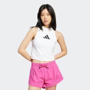 adidas Sportswear Tanktop W Z.N.E. TANK