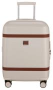 Samsonite Hardshell-trolley IMAGE, verschillende maten en kleuren Hard...
