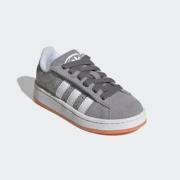 adidas Originals Sneakers CAMPUS 00S COMFORT SLUITING ELASTISCHE VETER...