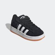 adidas Originals Sneakers CAMPUS 00S COMFORT SLUITING ELASTISCHE VETER...