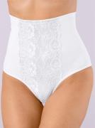 wäschepur Modellerende slip (2 stuks)