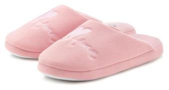 Vivance Slippers Pantoffel, pantoffel, klomp,