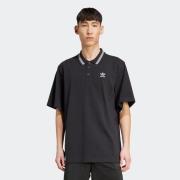 adidas Originals T-shirt LOOSE POLO