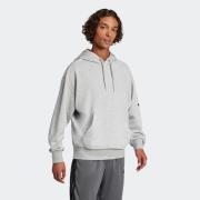 adidas Sportswear Hoodie M HD FT