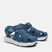 Timberland Sandalen MOTION DUNE FISHERMAN SANDAL
