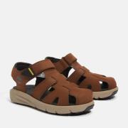 Timberland Sandalen MOTION DUNE FISHERMAN SANDAL