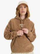 Roxy Sweatshirt Cool Calling (1-delig)