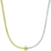 Amor Ketting met hanger 2039971