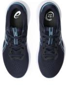 Asics Runningschoenen GEL-EXCITE 11