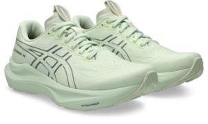 Asics Runningschoenen GT-2000 14